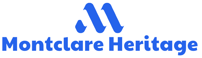 Montclare Heritage